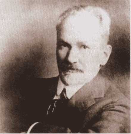 Иллюстрация к книге — Первая мировая война. Борьба миров [i_054.jpg]