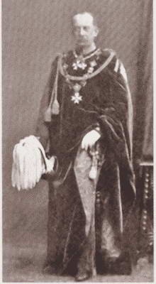 Иллюстрация к книге — Первая мировая война. Борьба миров [i_055.jpg]