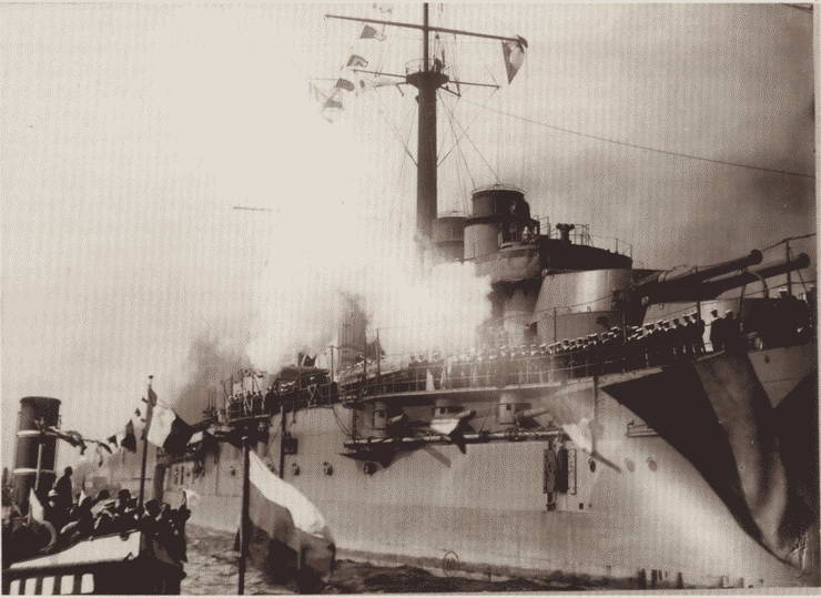 Иллюстрация к книге — Первая мировая война. Борьба миров [i_062.jpg]