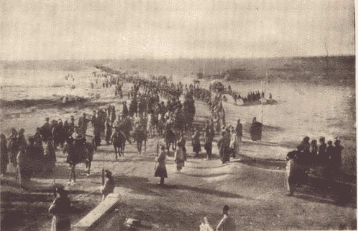 Иллюстрация к книге — Первая мировая война. Борьба миров [i_067.jpg]