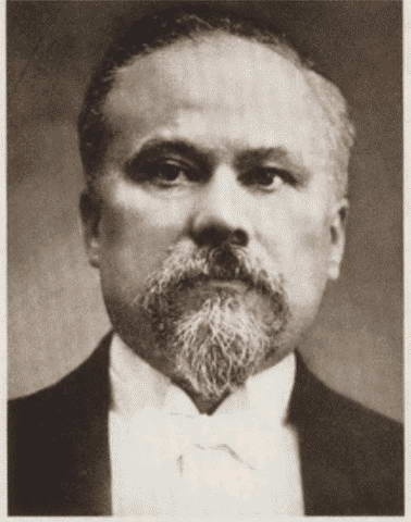 Иллюстрация к книге — Первая мировая война. Борьба миров [i_072.jpg]