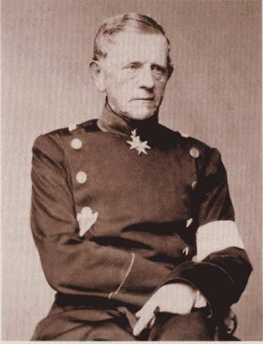 Иллюстрация к книге — Первая мировая война. Борьба миров [i_076.jpg]