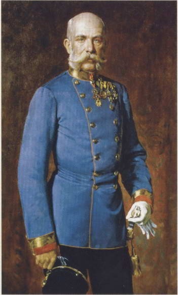 Иллюстрация к книге — Первая мировая война. Борьба миров [i_080.jpg]