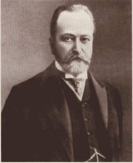 Иллюстрация к книге — Первая мировая война. Борьба миров [i_090.jpg]