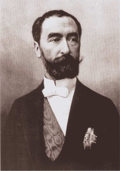 Иллюстрация к книге — Первая мировая война. Борьба миров [i_097.jpg]