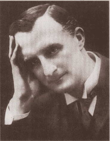 Иллюстрация к книге — Первая мировая война. Борьба миров [i_098.jpg]