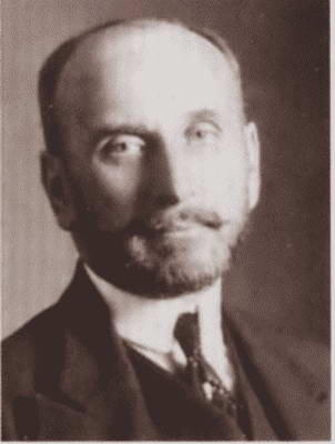 Иллюстрация к книге — Первая мировая война. Борьба миров [i_099.jpg]