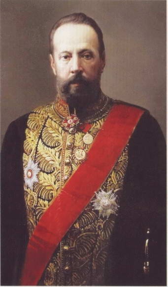 Иллюстрация к книге — Первая мировая война. Борьба миров [i_103.jpg]