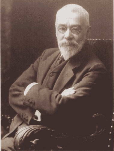 Иллюстрация к книге — Первая мировая война. Борьба миров [i_112.jpg]