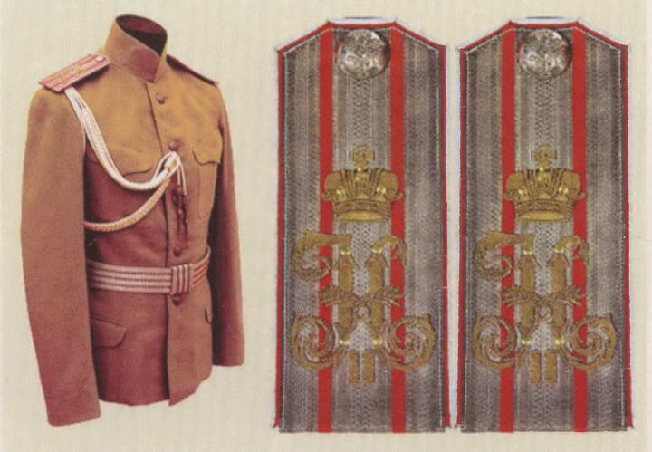 Иллюстрация к книге — Первая мировая война. Борьба миров [i_123.jpg]