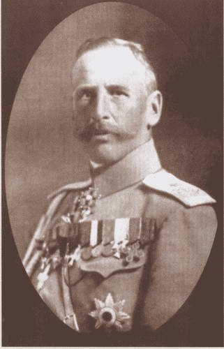 Иллюстрация к книге — Первая мировая война. Борьба миров [i_148.jpg]