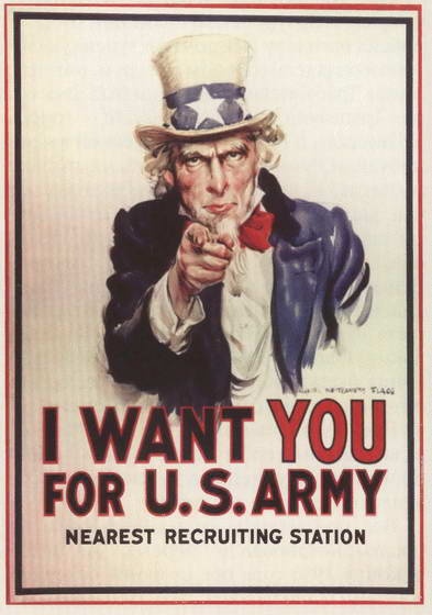 Иллюстрация к книге — Первая мировая война. Борьба миров [i_190.jpg]