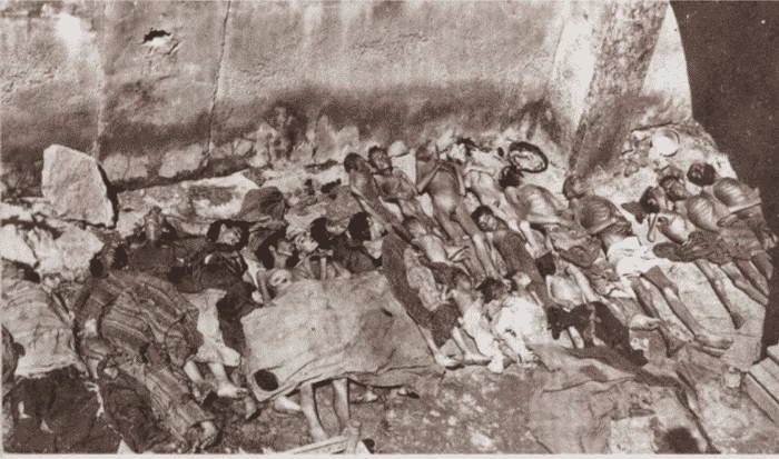 Иллюстрация к книге — Первая мировая война. Борьба миров [i_219.jpg]