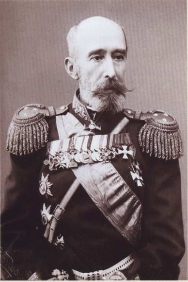 Иллюстрация к книге — Первая мировая война. Борьба миров [i_241.jpg]