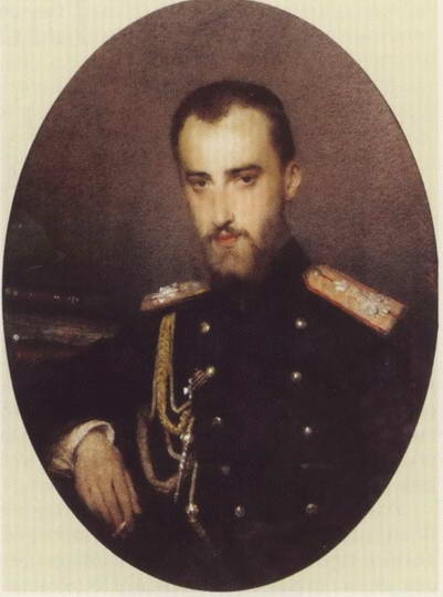 Иллюстрация к книге — Первая мировая война. Борьба миров [i_252.jpg]