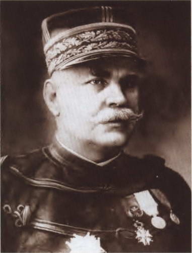 Иллюстрация к книге — Первая мировая война. Борьба миров [i_257.jpg]