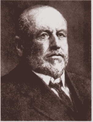 Иллюстрация к книге — Первая мировая война. Борьба миров [i_273.jpg]