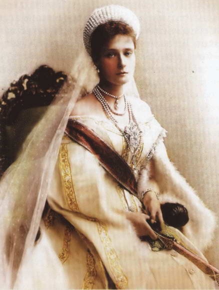 Иллюстрация к книге — Первая мировая война. Борьба миров [i_282.jpg]