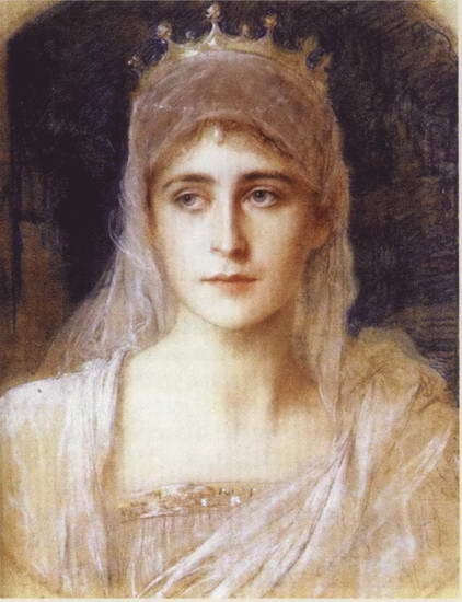 Иллюстрация к книге — Первая мировая война. Борьба миров [i_285.jpg]