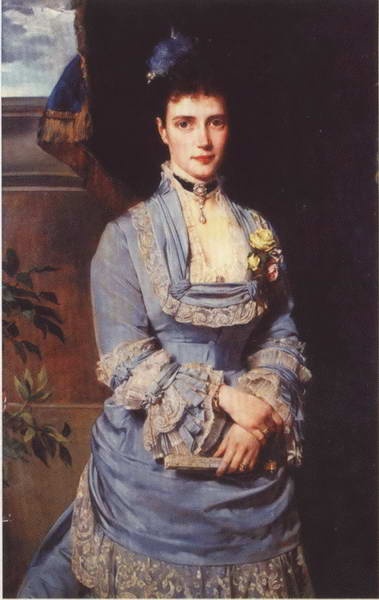 Иллюстрация к книге — Первая мировая война. Борьба миров [i_287.jpg]