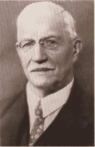 Иллюстрация к книге — Первая мировая война. Борьба миров [i_295.jpg]