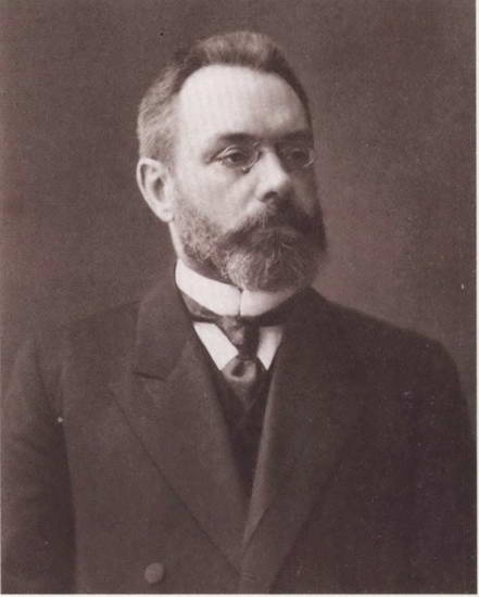 Иллюстрация к книге — Первая мировая война. Борьба миров [i_296.jpg]