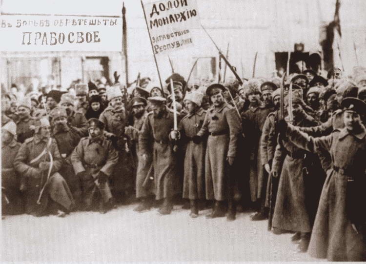 Иллюстрация к книге — Первая мировая война. Борьба миров [i_300.jpg]