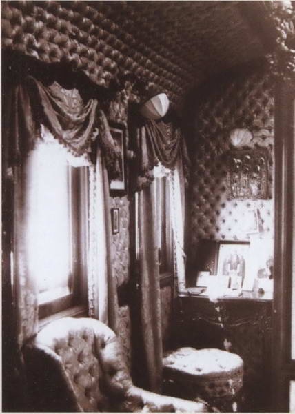 Иллюстрация к книге — Первая мировая война. Борьба миров [i_305.jpg]