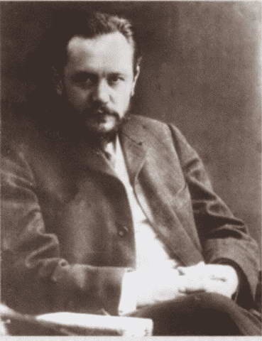 Иллюстрация к книге — Первая мировая война. Борьба миров [i_310.jpg]