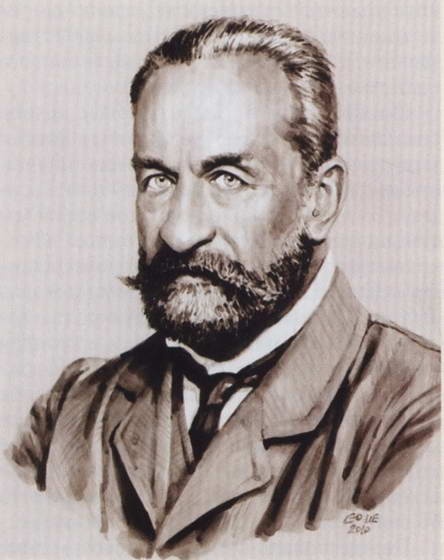 Иллюстрация к книге — Первая мировая война. Борьба миров [i_313.jpg]