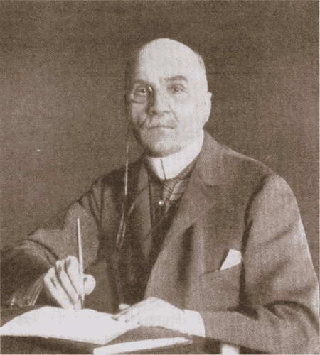 Иллюстрация к книге — Первая мировая война. Борьба миров [i_319.jpg]