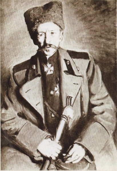 Иллюстрация к книге — Первая мировая война. Борьба миров [i_324.jpg]