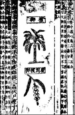 Иллюстрация к книге — 1421 год, когда Китай открыл мир [i_009.jpg]