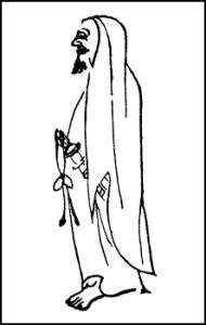 Иллюстрация к книге — 1421 год, когда Китай открыл мир [i_011.jpg]