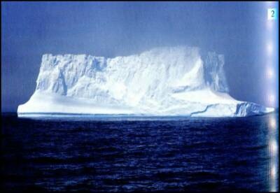 Иллюстрация к книге — 1421 год, когда Китай открыл мир [i_039.jpg]