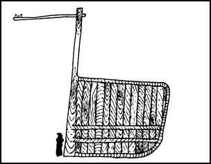 Иллюстрация к книге — 1421 год, когда Китай открыл мир [i_045.jpg]