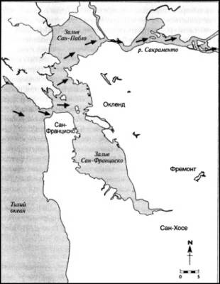 Иллюстрация к книге — 1421 год, когда Китай открыл мир [i_053.jpg]