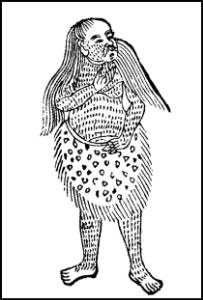 Иллюстрация к книге — 1421 год, когда Китай открыл мир [i_056.jpg]