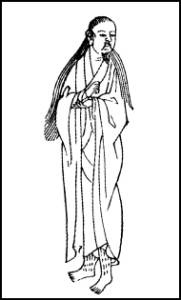 Иллюстрация к книге — 1421 год, когда Китай открыл мир [i_061.jpg]