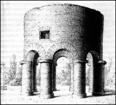 Иллюстрация к книге — 1421 год, когда Китай открыл мир [i_067.jpg]