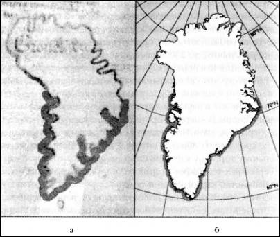 Иллюстрация к книге — 1421 год, когда Китай открыл мир [i_072.jpg]