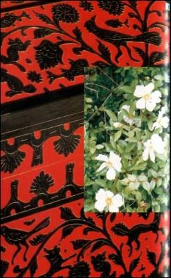 Иллюстрация к книге — 1421 год, когда Китай открыл мир [i_075.jpg]