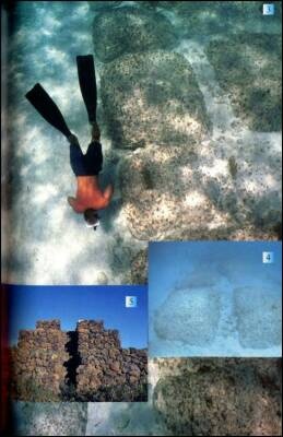 Иллюстрация к книге — 1421 год, когда Китай открыл мир [i_081.jpg]