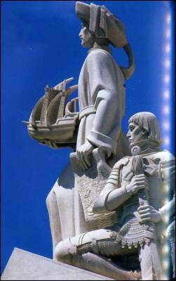 Иллюстрация к книге — 1421 год, когда Китай открыл мир [i_085.jpg]