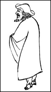 Иллюстрация к книге — 1421 год, когда Китай открыл мир [i_089.jpg]