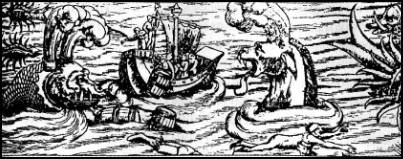 Иллюстрация к книге — 1421 год, когда Китай открыл мир [i_090.jpg]