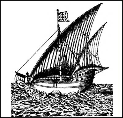 Иллюстрация к книге — 1421 год, когда Китай открыл мир [i_091.jpg]