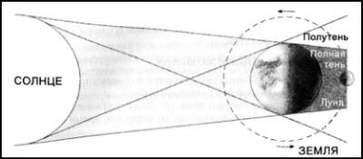 Иллюстрация к книге — 1421 год, когда Китай открыл мир [i_102.jpg]