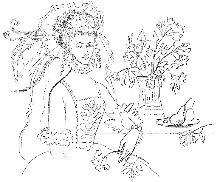 Иллюстрация к книге — Жизнь замечательных растений [zhizn_zamechatelny_rastenijj00151.jpg]