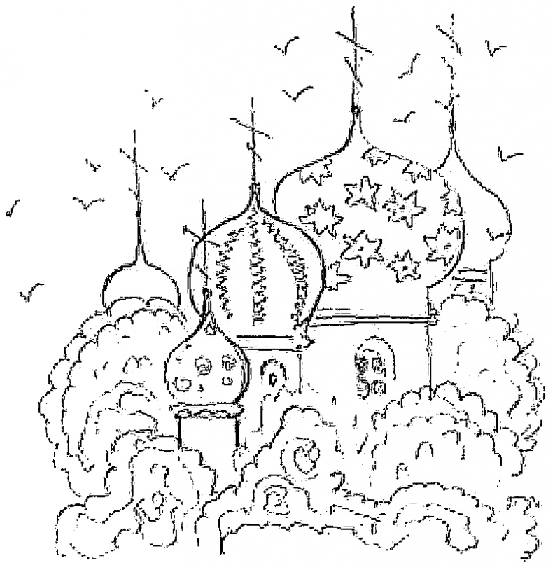 Иллюстрация к книге — Жизнь замечательных растений [zhizn_zamechatelny_rastenijj0026.jpg]